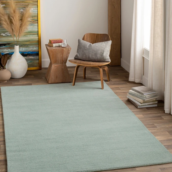 Livabliss Mystique M-5328-99ROUND rug