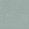 Livabliss Mystique M-5328-2x3 rug