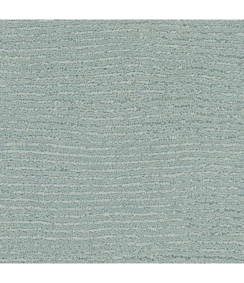 Livabliss Mystique M-5328-6ROUND rug