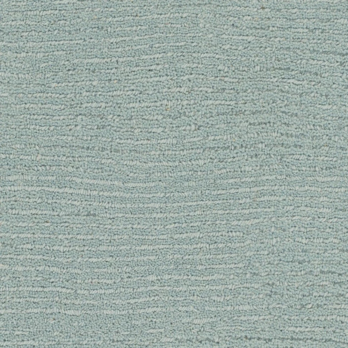 Livabliss Mystique M-5328-99ROUND rug