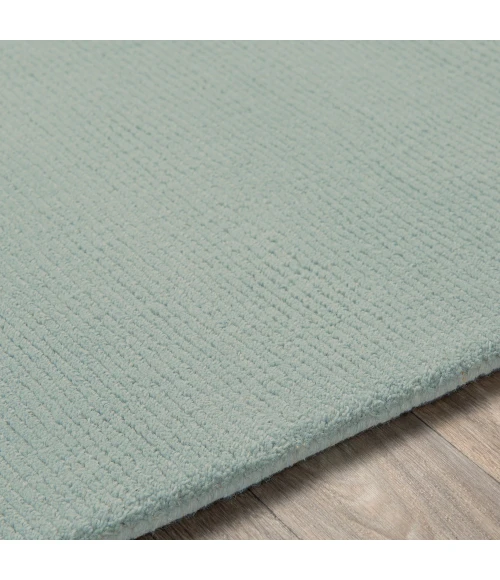 Livabliss Mystique M-5328-6ROUND rug