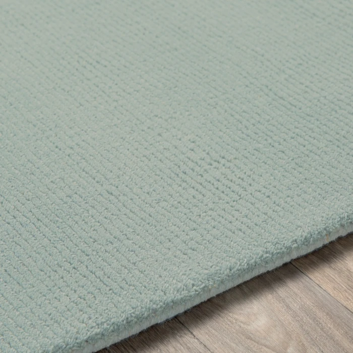 Livabliss Mystique M-5328-99ROUND rug