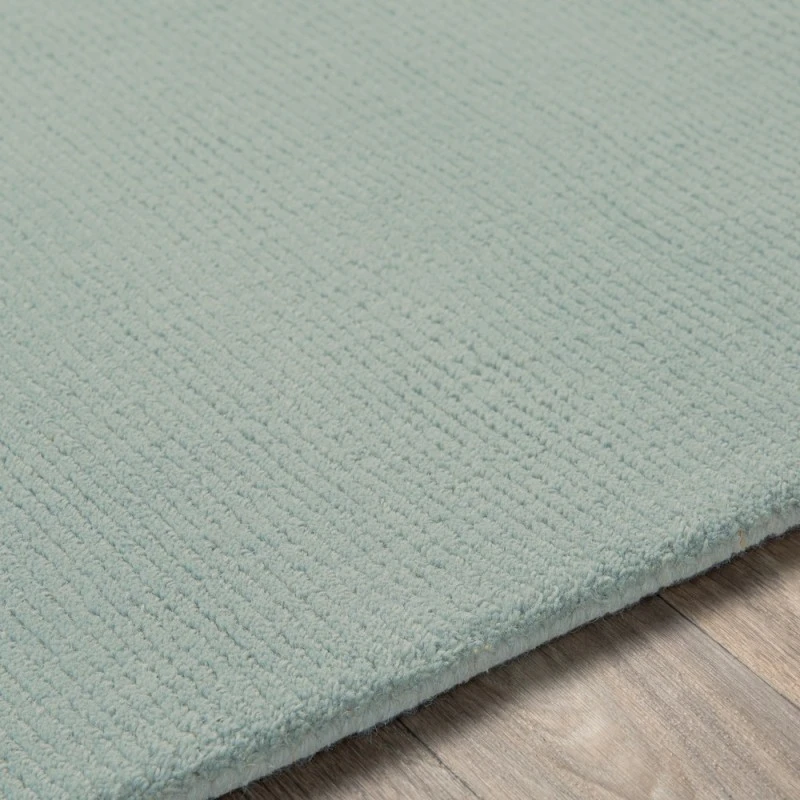 Livabliss Mystique M-5328-2x3 rug