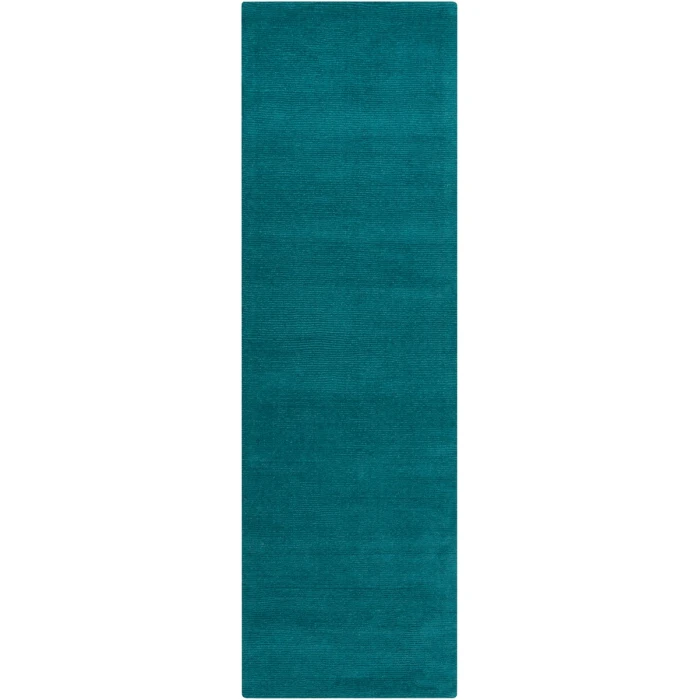 Livabliss Mystique M-5330-26x8 rug
