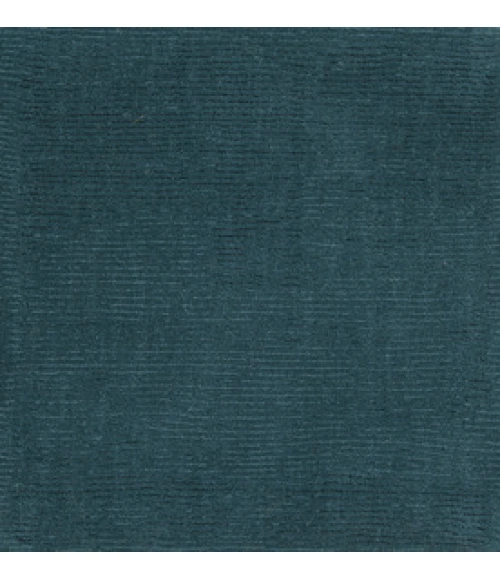 Livabliss Mystique M-5330-6ROUND rug