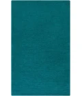 Livabliss Mystique M-5330-76x96 rug