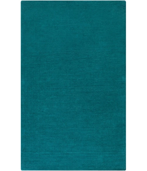 Livabliss Mystique M-5330-76x96 rug