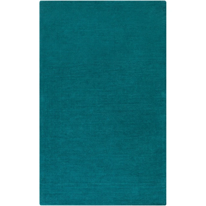 Livabliss Mystique M-5330-76x96 rug