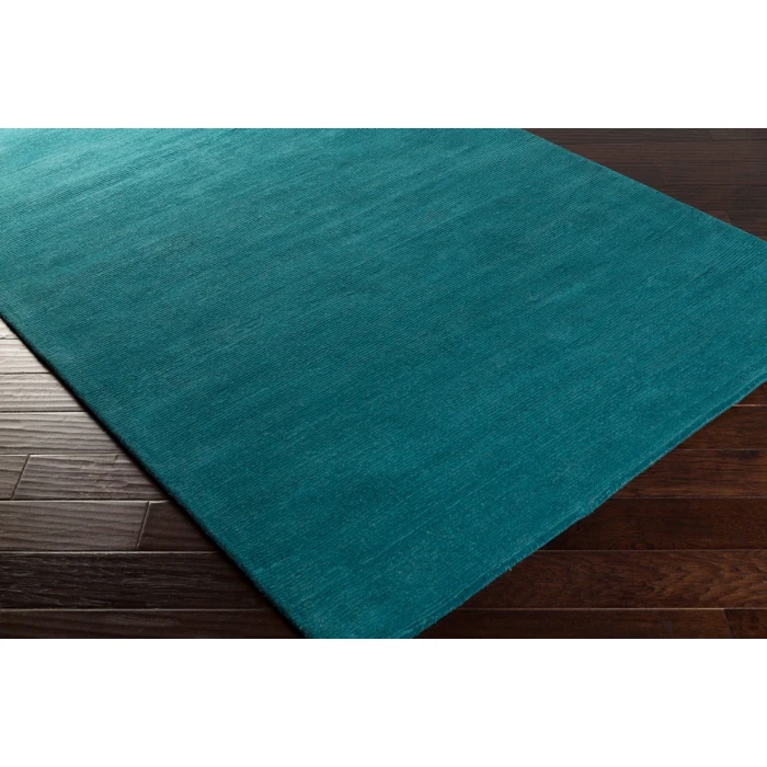 Livabliss Mystique M-5330-99SQUARE rug