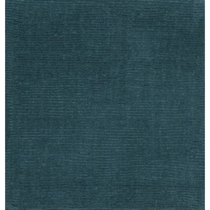 Livabliss Mystique M-5330-99SQUARE rug