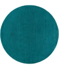 Livabliss Mystique M-5330-6ROUND rug