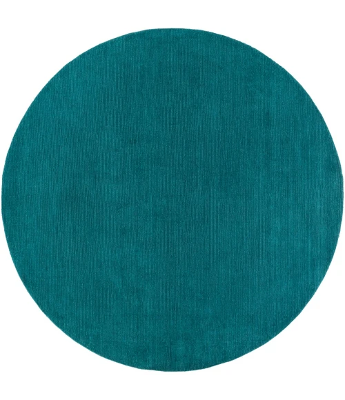 Livabliss Mystique M-5330-6ROUND rug