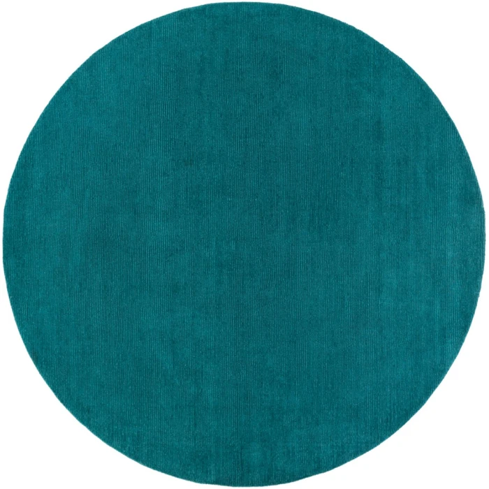 Livabliss Mystique M-5330-8ROUND rug