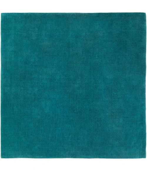 Livabliss Mystique M-5330-8SQUARE rug