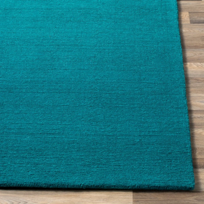 Livabliss Mystique M-5330-99SQUARE rug