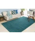 Livabliss Mystique M-5330-6ROUND rug
