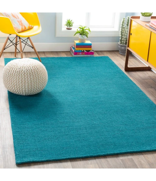 Livabliss Mystique M-5330-76x96 rug