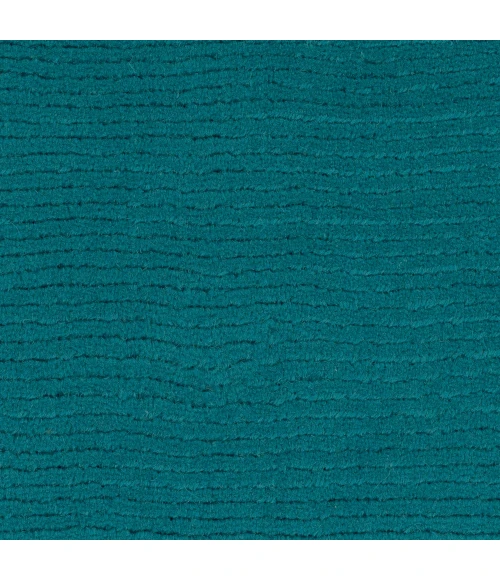 Livabliss Mystique M-5330-6ROUND rug