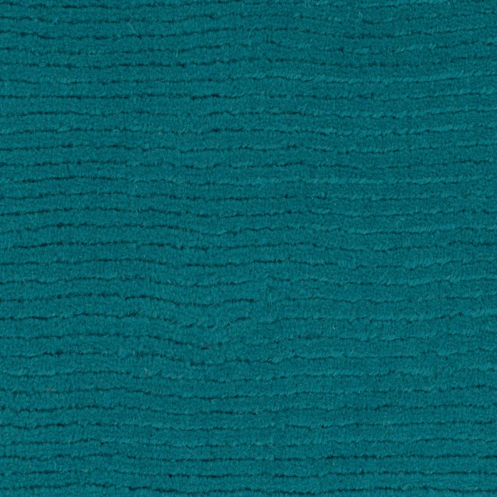 Livabliss Mystique M-5330-99SQUARE rug