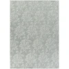 Surya Mystique Light Blue M-5399 9ft. x 13ft. Rect. Rug