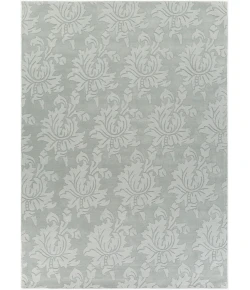 Surya Mystique Light Blue M-5399 9ft. x 13ft. Rect. Rug
