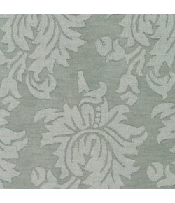 Surya Mystique Light Blue M-5399 9ft. x 13ft. Rect. Rug