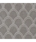 Surya Mystique Medium Gray M-5408 9ft. x 13ft. Rect. Rug