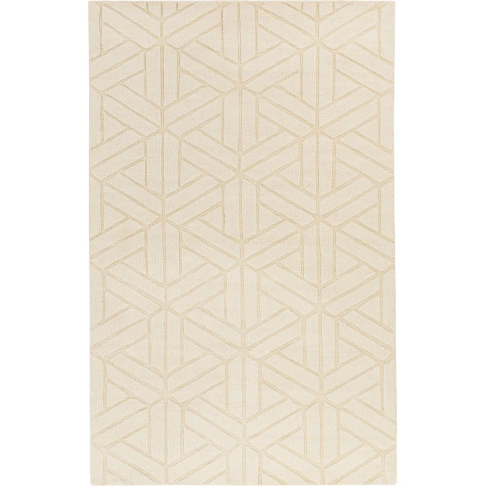 Surya Mystique M-5429-26x8 rug