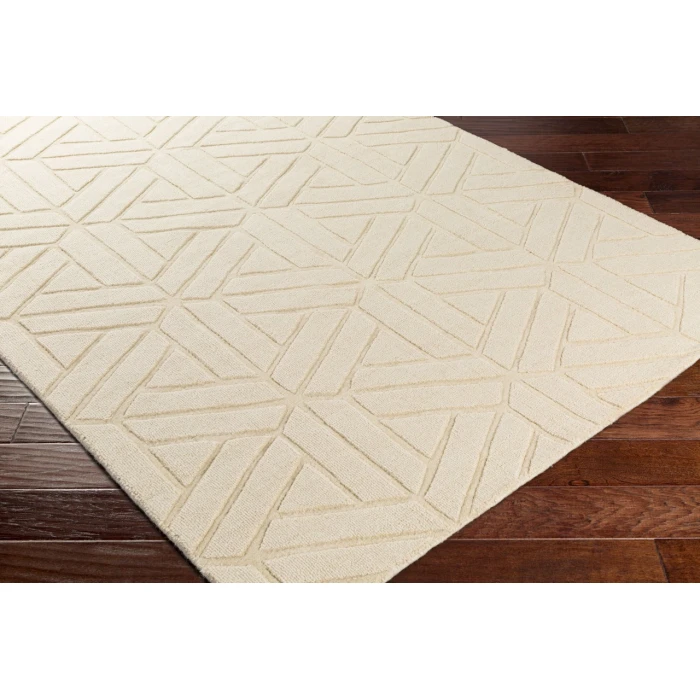 Surya Mystique M-5429-26x8 rug