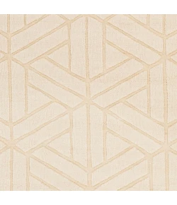 Surya Mystique Ivory M-5429 9ft. x 13ft. Rect. Rug