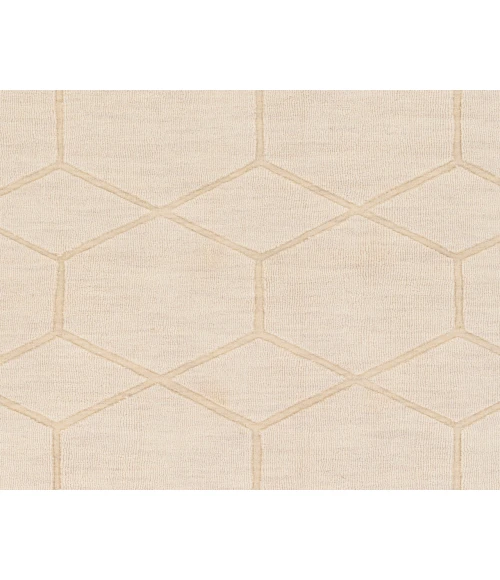 Surya Mystique M-5432-26x8 rug