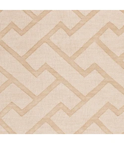 Surya Mystique Ivory M-5435 2 ft. 6 in. X 8 ft. Rect. Rug