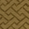 Surya Mystique Olive M-5437 8ft. x 11ft. Rect. Rug