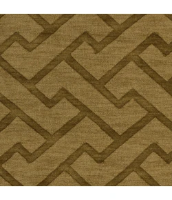 Surya Mystique Olive M-5437 8ft. x 11ft. Rect. Rug