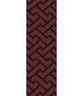 Surya Mystique M-5439-26x8 rug