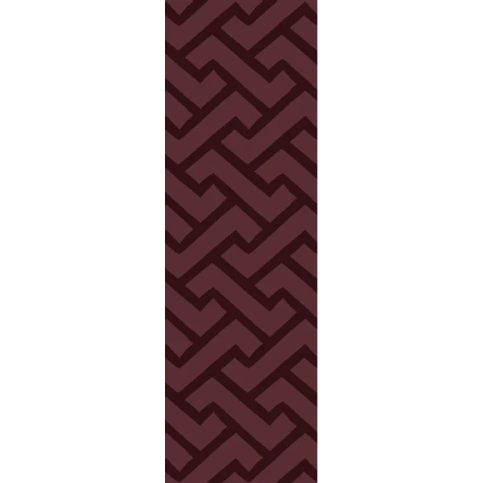 Surya Mystique M-5439-26x8 rug