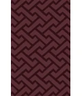 Surya Mystique M-5439-26x8 rug