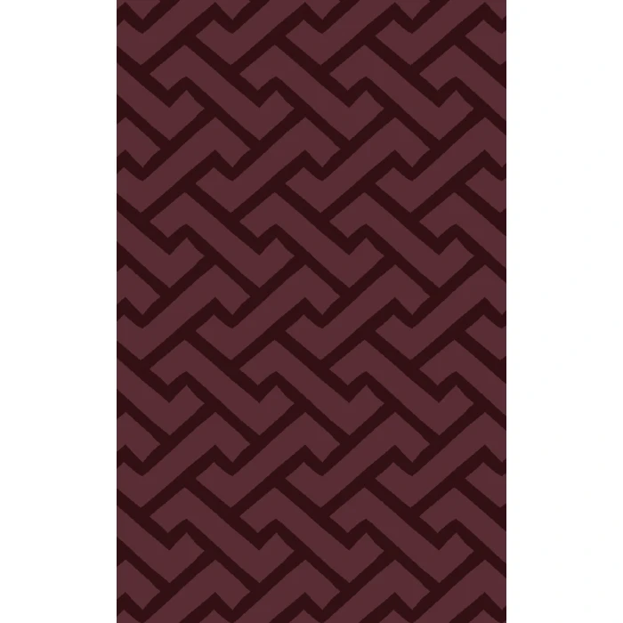 Surya Mystique M-5439-26x8 rug