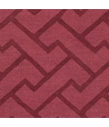 Surya Mystique M-5439-26x8 rug
