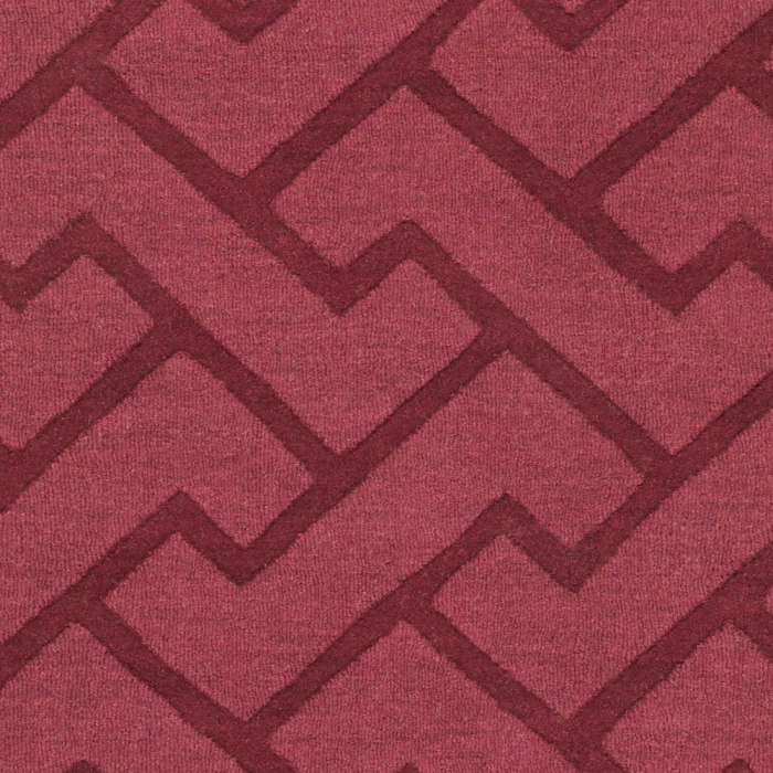Surya Mystique M-5439-26x8 rug