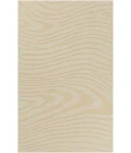 Surya Mystique M-5464-3353