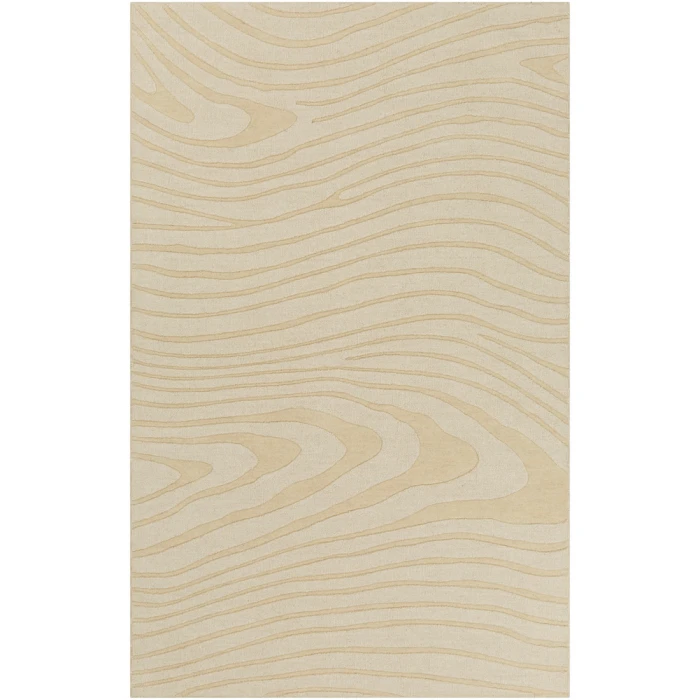 Surya Mystique M-5464-3353