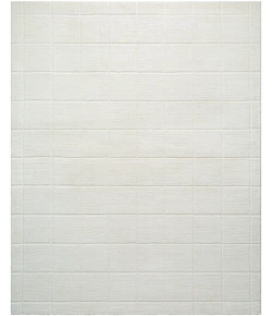 Livabliss Mystique M-5471 2 ft. x 3 ft. Rectangle Rug