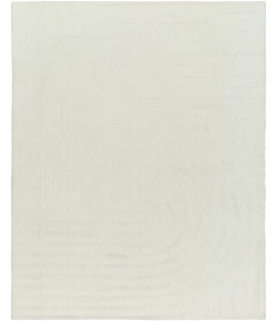 Livabliss Mystique M-5472 2 ft. x 3 ft. Rectangle Rug