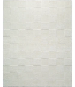 Livabliss Mystique M-5473 5 ft. x 7 ft.6 in. Rectangle Rug