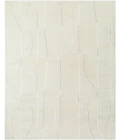 Mystique M-5474 5 x 76" Handmade Rug
