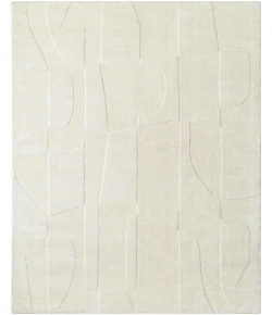 Livabliss Mystique M-5474 2 ft. x 3 ft. Rectangle Rug
