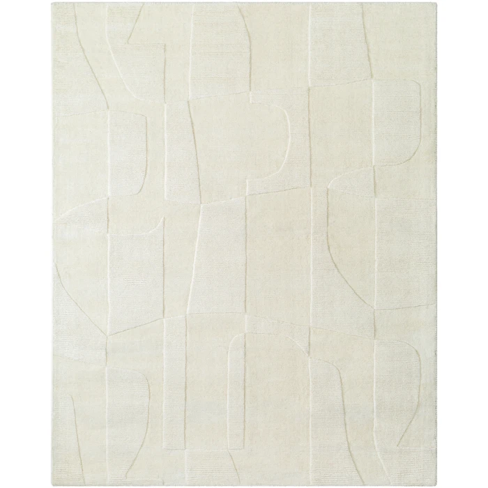 Mystique M-5474 5 x 76" Handmade Rug