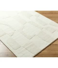 Mystique M-5474 5 x 76" Handmade Rug