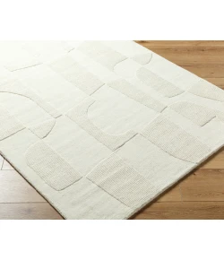 Livabliss Mystique M-5474 2 ft. x 3 ft. Rectangle Rug